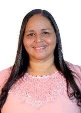 Foto de Lucimar Pereira da Silva