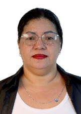 Foto de Sandra Moises da Silva Cotrin