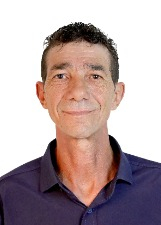Foto de Flavio Evangelista da Silva