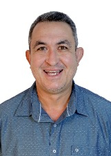 Foto de Sergio Lucio da Silva