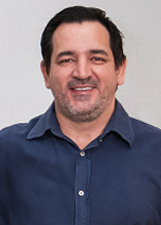 Foto de Claudemir Mendes Barranco