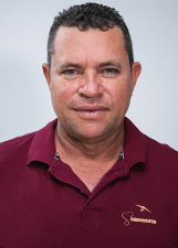 Foto de Edivaldo Alves Ferreira