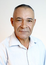 Foto de Gilson da Silva Santos
