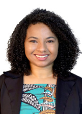 Foto de DEBORA VITORIA AMERICO SATELIS