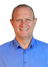 Foto de DOMINGO BRAUN