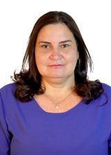 Foto de Ilda Augusto da Silva