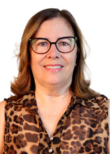 Foto de Selma de Fatima Moura