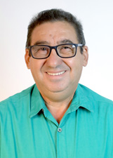 Foto de RUY OLIVEIRA BARBOZA