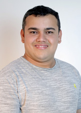 Foto de ELIAS COSMOS SANTOS