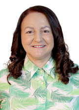 Foto de Neusa Caetano de Araujo