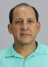 Foto de Roberto da Costa de Souza