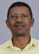 Foto de Claudio Gomes