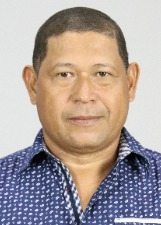 Foto de IRANIL SILVA PAIVA