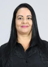Foto de JANAINA GARCIA SUZARTE