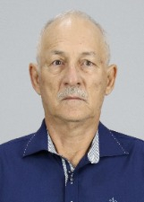 Foto de Hildo João Malacarne