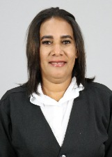 Foto de MARTA ANGELINA DA SILVA ALVES