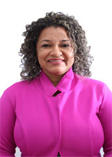 Foto de LIDIANE SOARES DE FRANÇA DAMASCENO