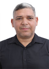 Foto de Claudio Dias Neitzhc