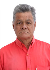 Foto de Leonildo Ferreira da Cruz