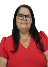 Foto de Gilmara Pereira Melo