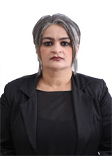 Foto de Rosimeire Tania da Silva Gonçalves de Meira