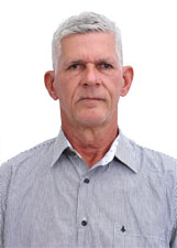 Foto de Laerce Borges de Campos