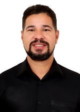 Foto de LEONARDO OLIVEIRA ARAÚJO