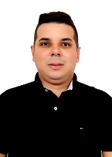 Foto de Felipe Fernandes Souza Neves