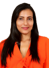 Foto de GEISYANNE SICUNDINA ARRUDA