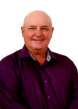 Foto de DINO FRANCO PIZZICO SEVERINO
