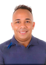 Foto de Odinei Souza Ponce