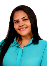 Foto de ROSILAURA PRADO DA SILVA