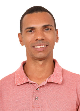 Foto de ELEANDRO GALDINO
