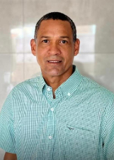 Foto de Fábio de Almeida Brito