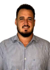 Foto de ARTHUR MATOS DE CASTRO