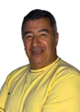 Foto de Jose Valdenor Gomes de Almeida