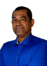 Foto de HIRON AUGUSTO DE ASSUNÇÃO