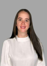 Foto de JÉSSICA BEZERRA DOS SANTOS
