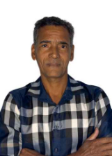 Foto de JUSCELINO LUIZ DE SOUZA