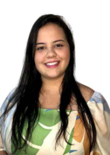 Foto de BEATRIZ NUNES RIBEIRO