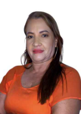 Foto de LUCIMAR JUSTINO DOS REIS LOPES PINHEIRO