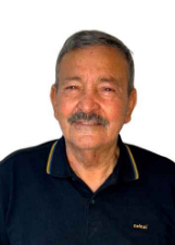 Foto de LUIZ CARLOS
