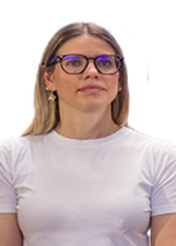 Foto de RAFAELA VENDRAMINI FÁVARO