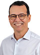 Foto de LÚDIO FRANK MENDES CABRAL