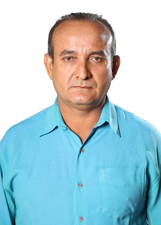 Foto de Valter Correa Cadide