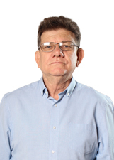 Foto de Ivanildo Vilela da Silva
