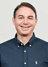 Foto de JOSE EDUARDO DE FARIA JUNIOR