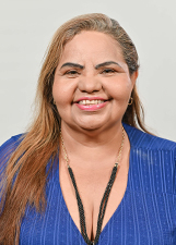 Foto de IRANILDES DIAS DA SILVA