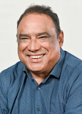 Foto de VILSON JOSÉ NEVES DA CRUZ