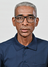 Foto de NELSON DE FARIA